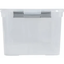 Curver Handy+ Opbergbox< Opbergen