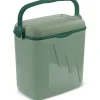 Koelbox 32L|Curver