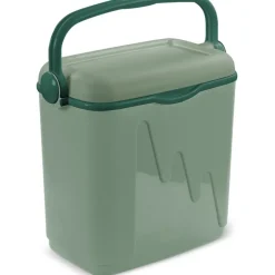 Koelbox 32L|Curver