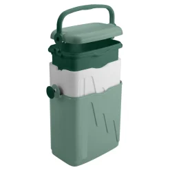Koelbox 32L|Curver