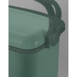 Koelbox 32L|Curver