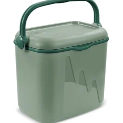 Curver Koelbox 20L< Buiten En Vrije Tijd