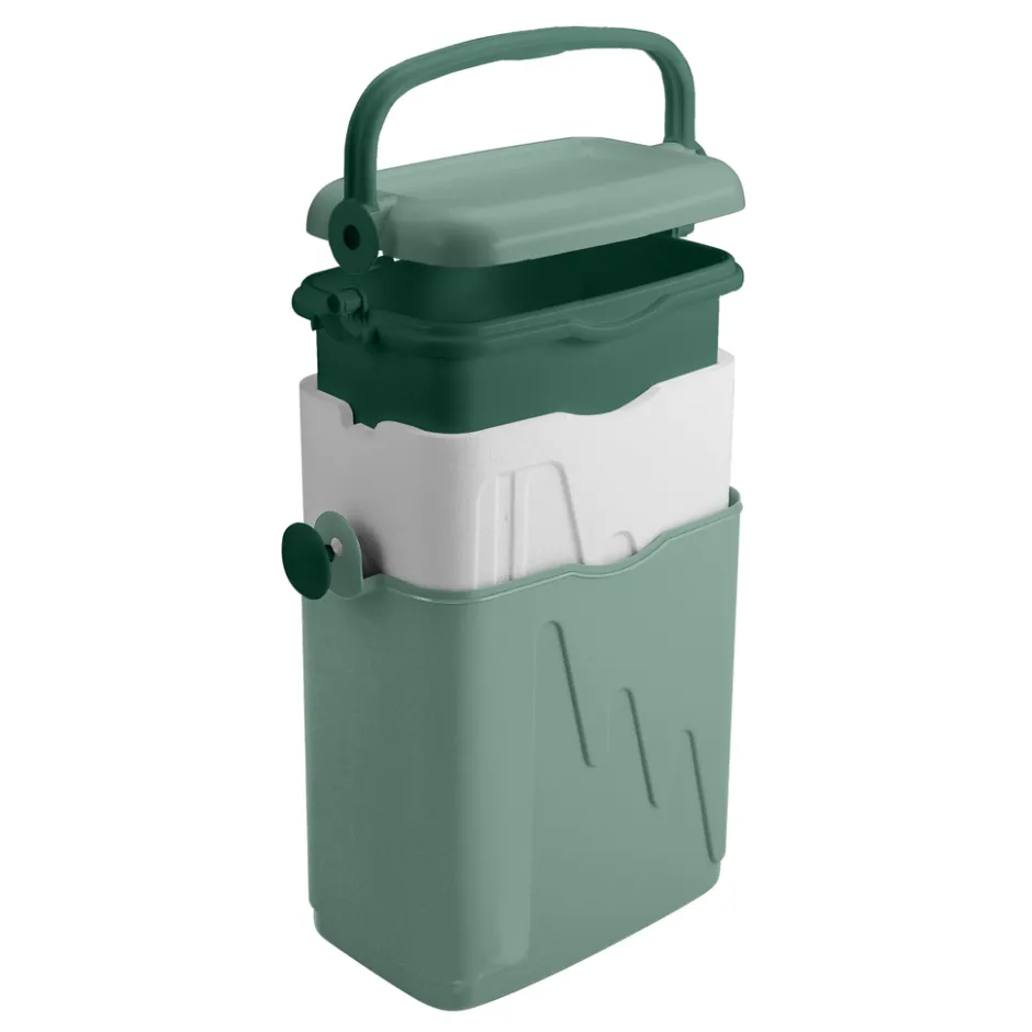 Curver Koelbox 20L< Buiten En Vrije Tijd