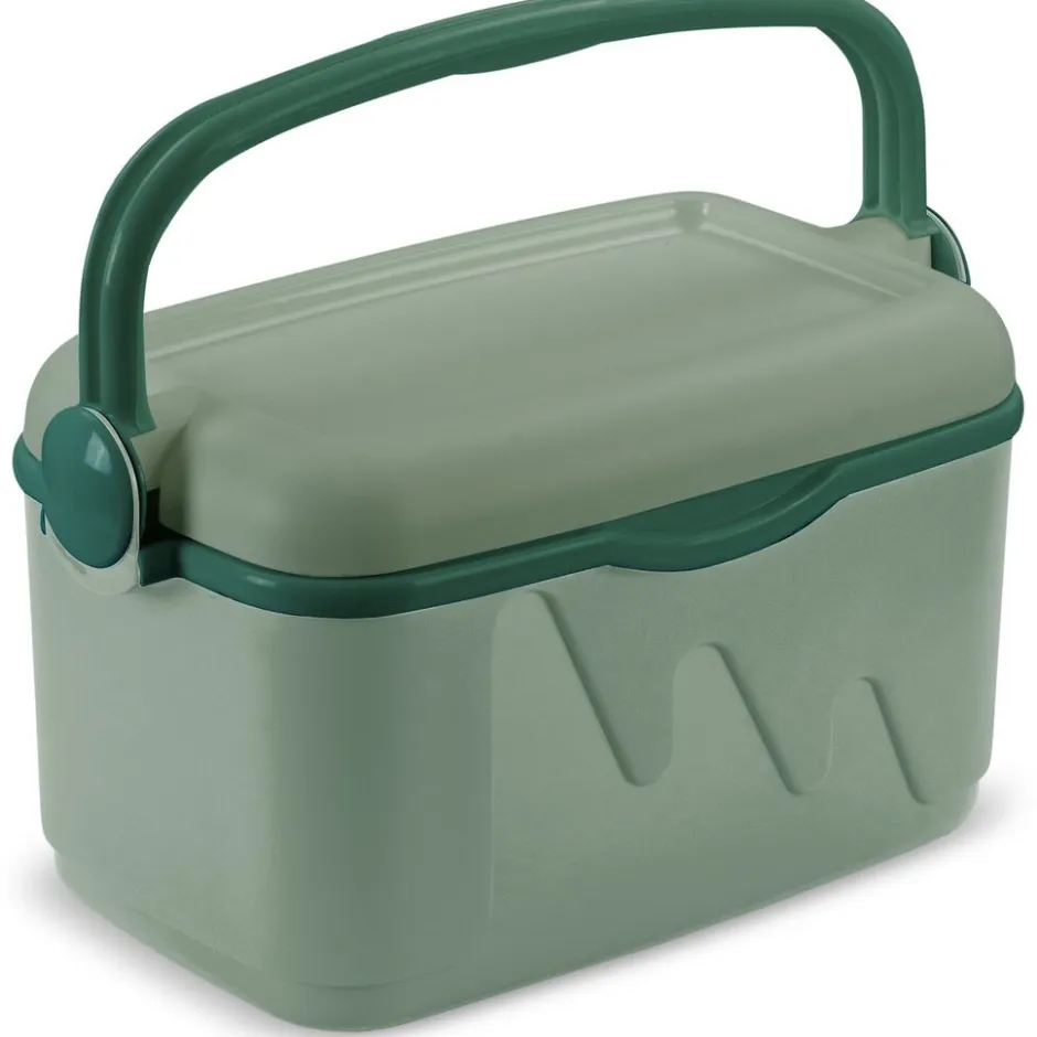 Koelbox 10L|Curver Online