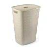 Softex Wasbox|Curver