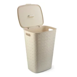 Softex Wasbox|Curver