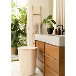 Softex Wasbox|Curver