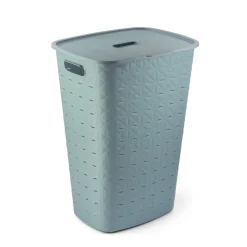 Curver Softex Wasbox< Opbergen