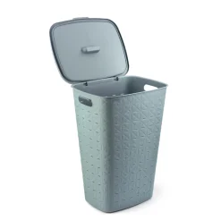 Curver Softex Wasbox< Opbergen