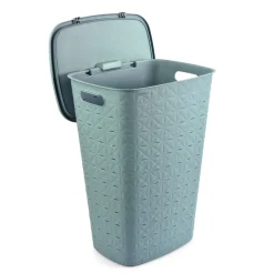 Curver Softex Wasbox< Opbergen