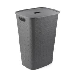 Curver Softex Wasbox< Opbergen