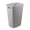Softex Wasbox|Curver New
