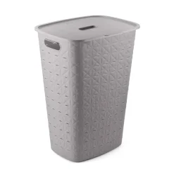 Softex Wasbox|Curver New