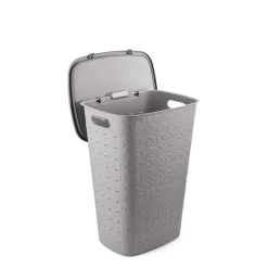 Curver Softex Wasbox met Deksel< Opbergen