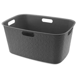 Softex Wasmand|Curver Discount