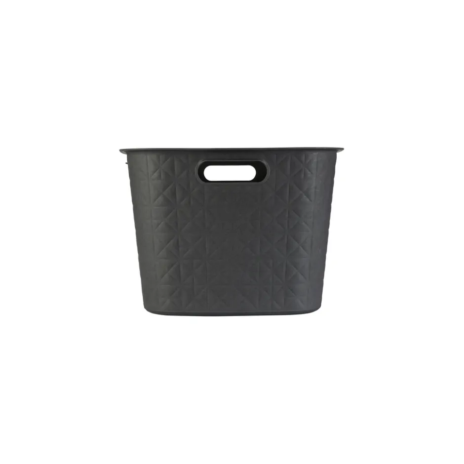Softex Wasmand|Curver Discount