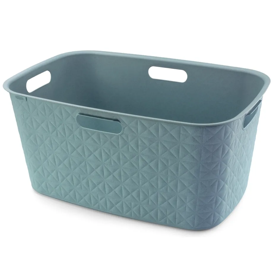 Softex Wasmand|Curver Discount