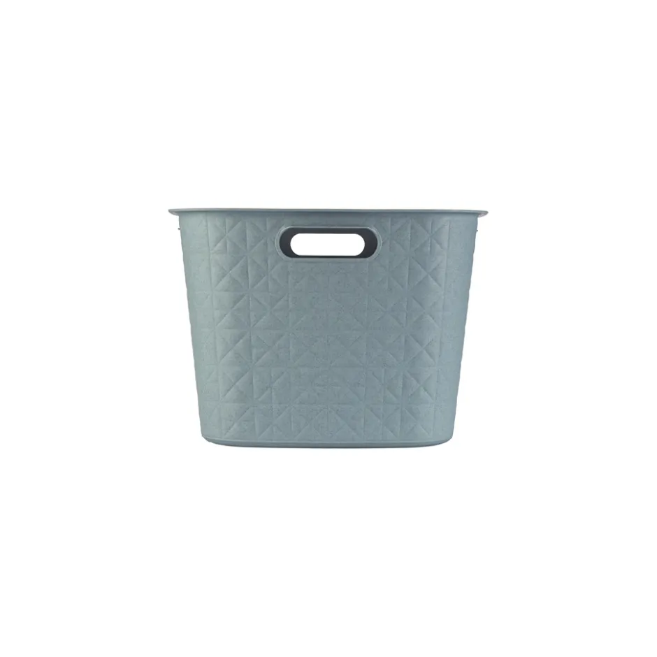Softex Wasmand|Curver Discount