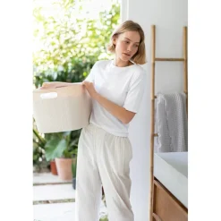 Curver Softex Wasmand< Opbergen