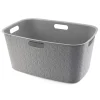 Curver Softex Wasmand< Opbergen