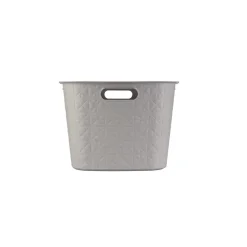 Curver Softex Wasmand< Opbergen