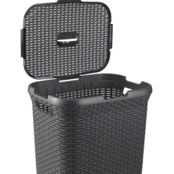 Style Wasmand Set|Curver New