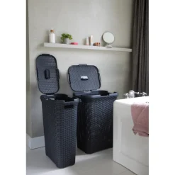 Style Wasmand Set|Curver New