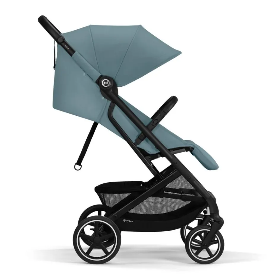 Beezy Buggy|Cybex Online