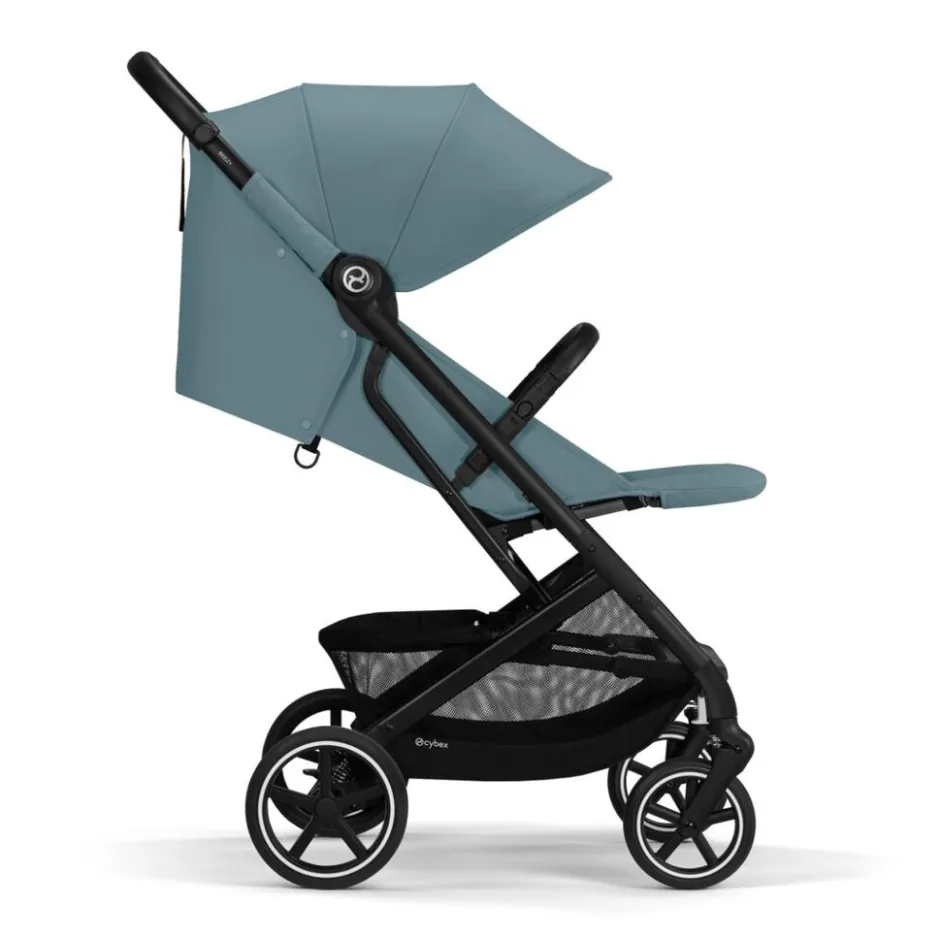 Beezy Buggy|Cybex Online