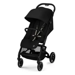 Cybex Beezy Magic Buggy< Buggy's