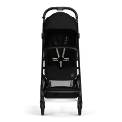 Cybex Beezy Magic Buggy< Buggy's