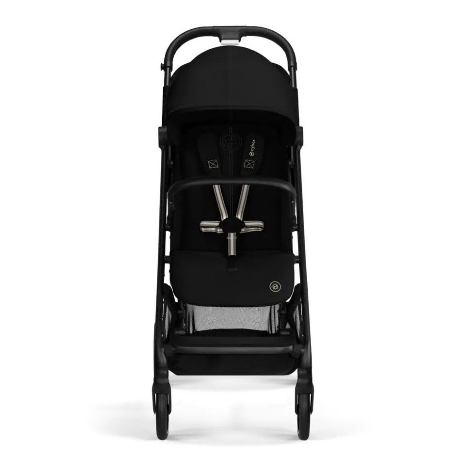 Cybex Beezy Magic Buggy< Buggy's