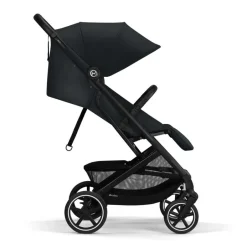Cybex Beezy Magic Buggy< Buggy's