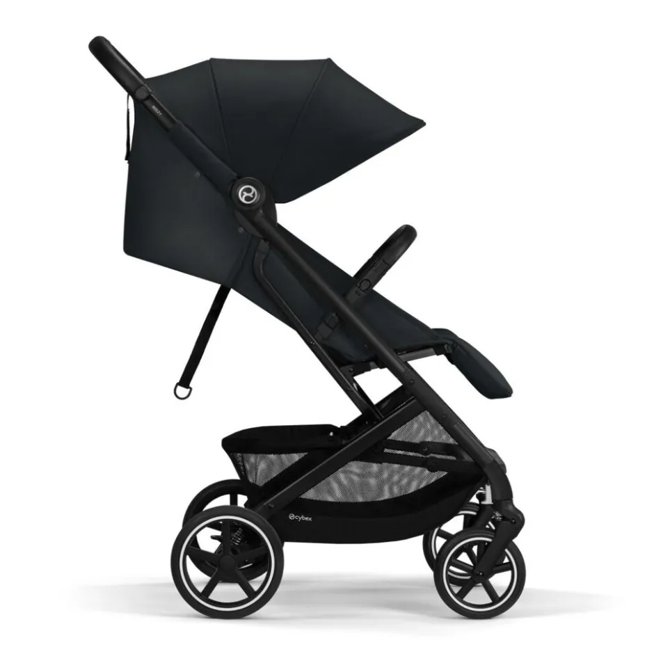 Cybex Beezy Magic Buggy< Buggy's