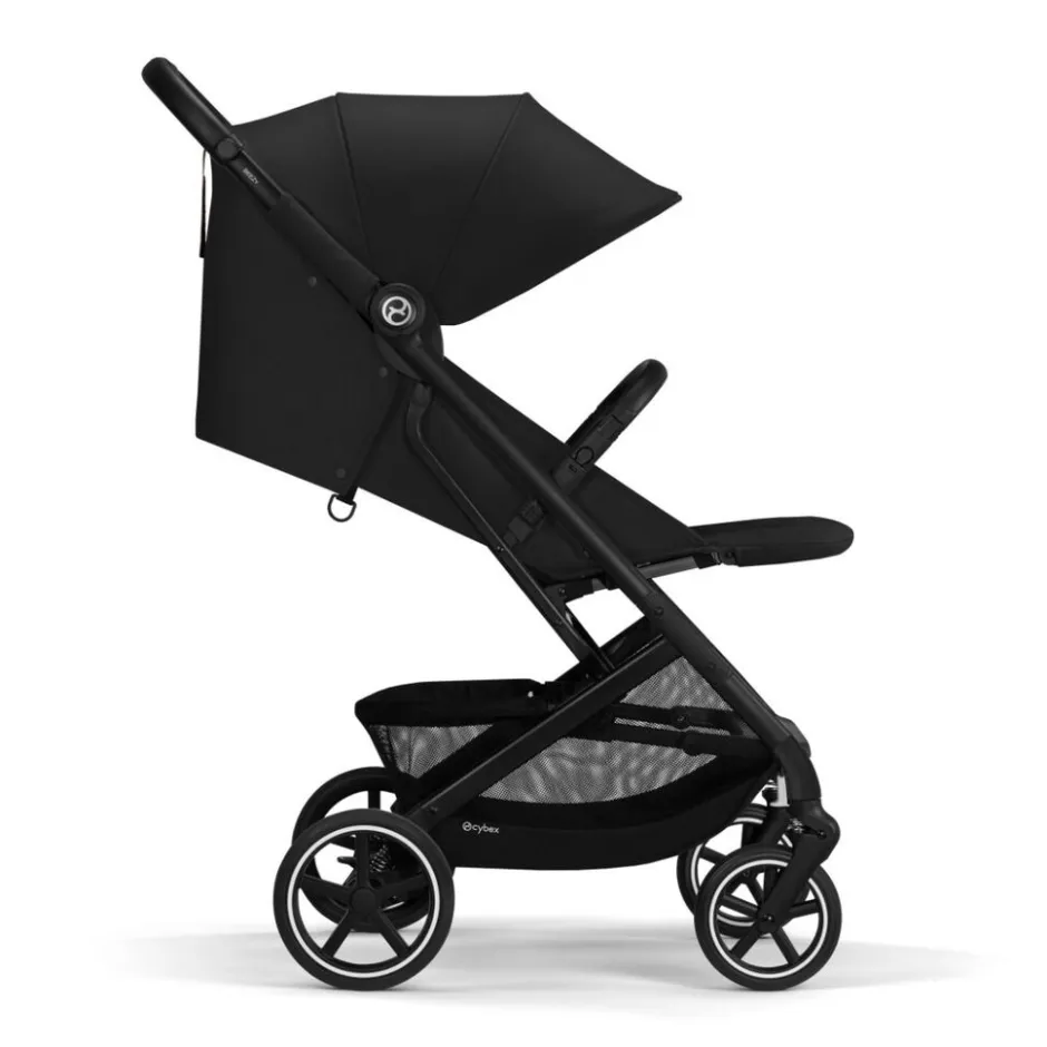 Cybex Beezy Magic Buggy< Buggy's