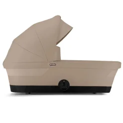 Gazelle S Reiswieg|Cybex Sale