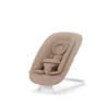 Cybex Lemo Bouncer Newbornset< Wipstoeltjes