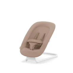 Cybex Lemo Bouncer Newbornset< Wipstoeltjes
