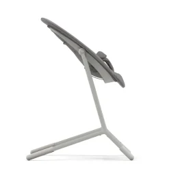 Cybex Lemo 4-in-1 Kinderstoel met Newbornset,Babyset, Eetblad en Accessoires< Kinderstoelen