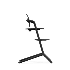 Lemo Kinderstoel|Cybex