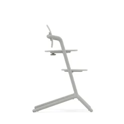 Lemo Kinderstoel|Cybex Discount