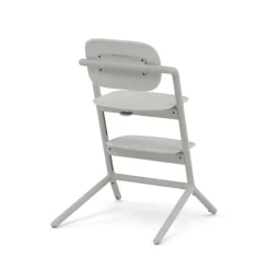 Lemo Kinderstoel|Cybex Discount