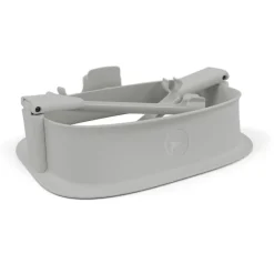 Lemo Leertoren|Cybex Sale