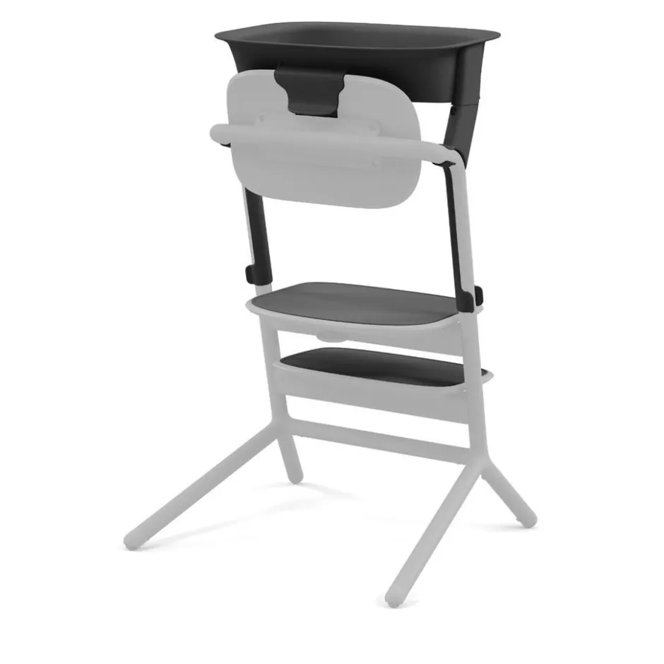 Cybex Lemo Leertoren< Leertorens