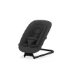 Lemo Newbornset met Click & Fold Bouncer|Cybex Clearance