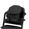Lemo Stoelverkleiner Comfort Inlay|Cybex New