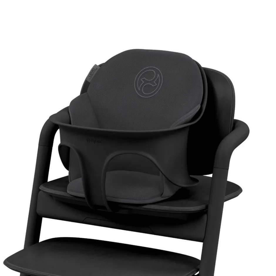 Lemo Stoelverkleiner Comfort Inlay|Cybex New