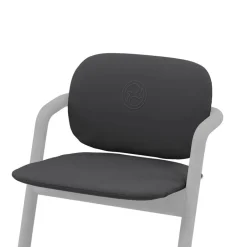 Lemo Stoelverkleiner Comfort Inlay|Cybex New