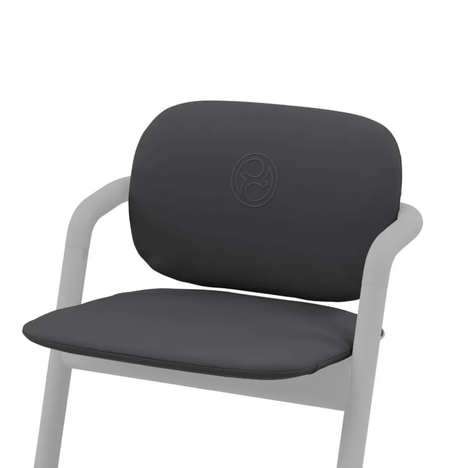 Lemo Stoelverkleiner Comfort Inlay|Cybex New