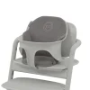 Lemo Stoelverkleiner Comfort Inlay|Cybex Discount